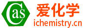 新越萬(wàn)朗