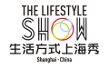 lux_logo_cu lux_logo_cu